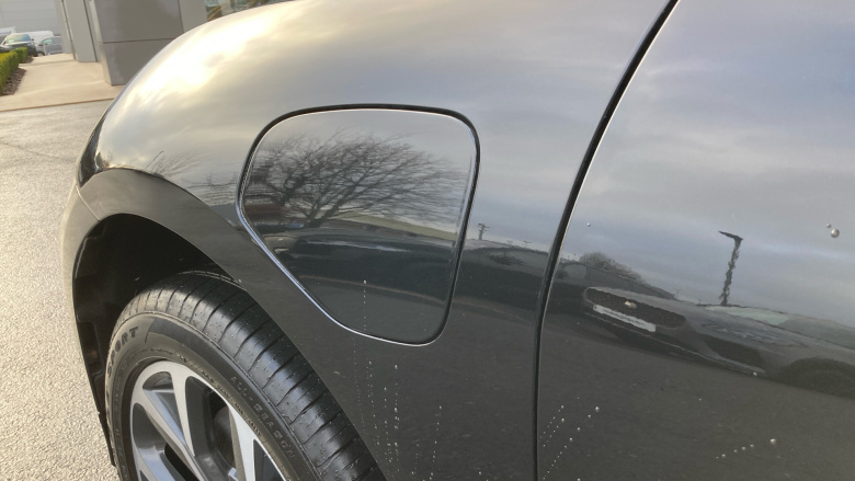 Jaguar I-Pace 294kW EV400 HSE 90kWh 5dr Auto Electric Estate